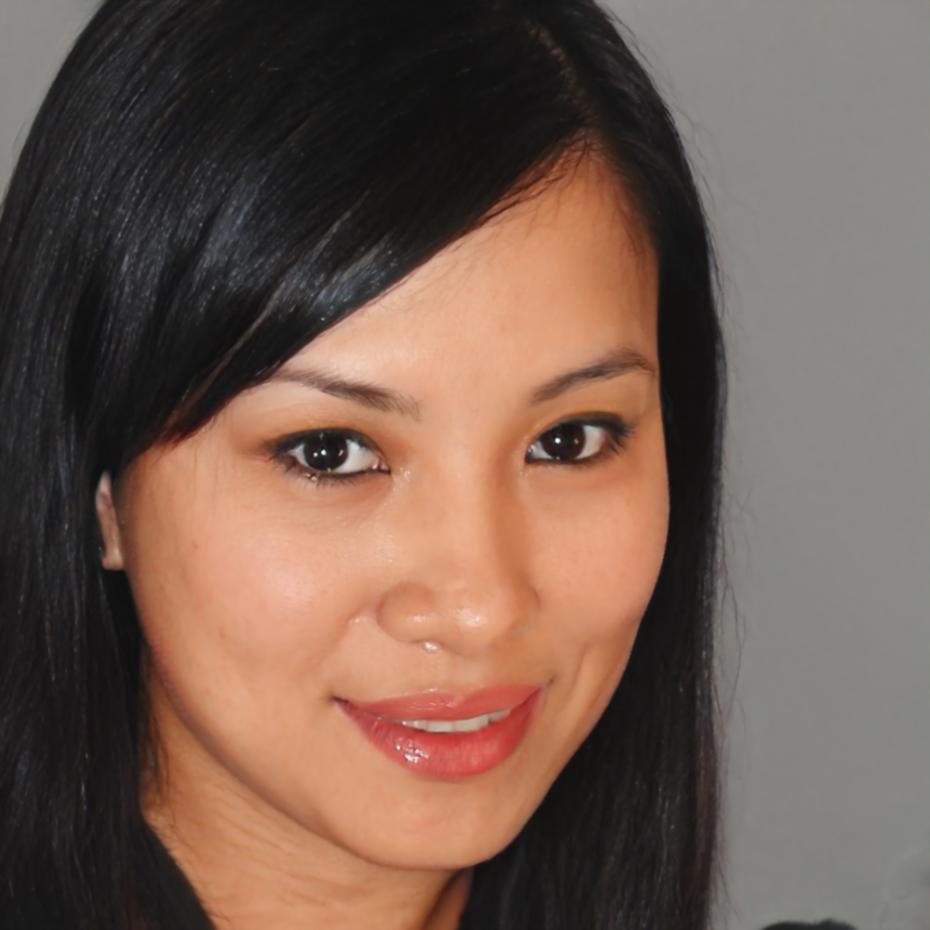 Ananya Gupta - Creative Director